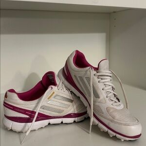 Adidas Adizero Sport II